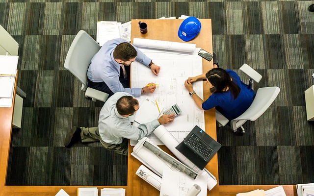 Conformance checking showing process compliance analysis